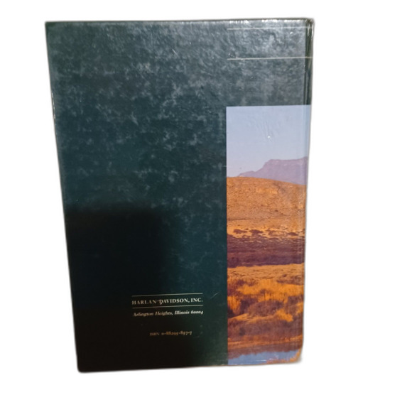 The History of Texas - Picture 2 of 4